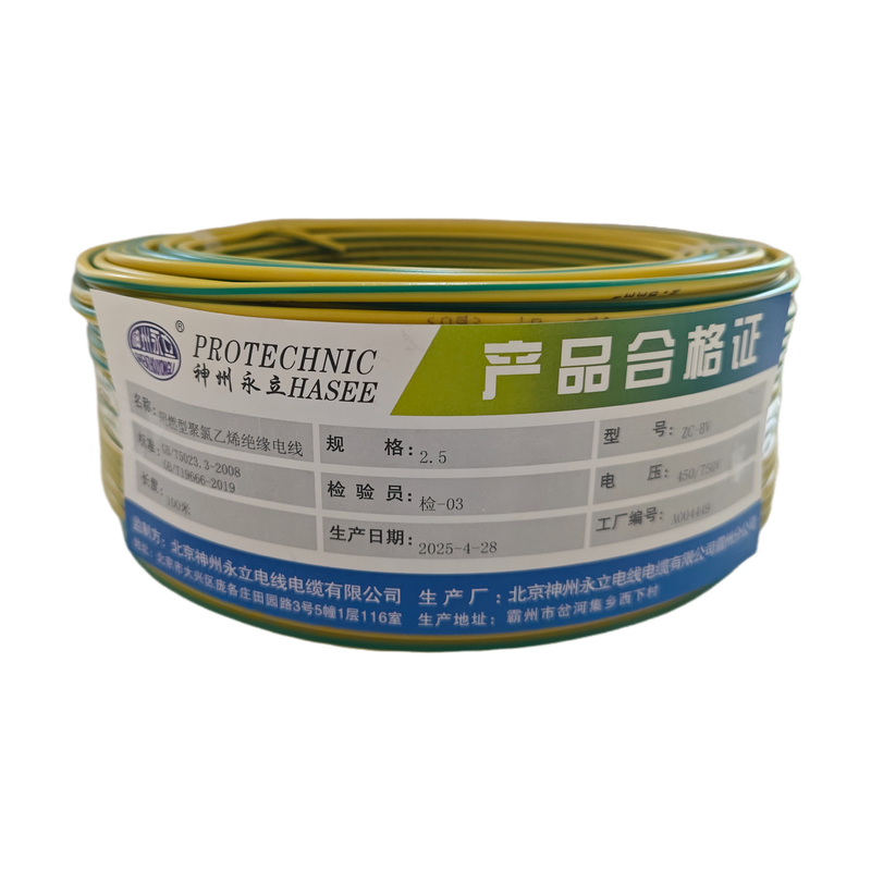 {当前产品的产品关键词轮巡使用}